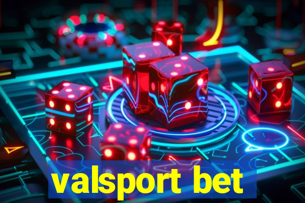 valsport bet